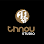 Thnou Studio Logo
