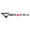 Merantika Trading (M) Sdn Bhd Logo