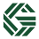 GWT Ecowood Sdn Bhd