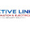 ACTIVE LINK AUTOMATION & ELECTRICAL(Nilai)