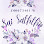 Sai Saththi Logo