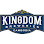 Kingdom Breweries (Cambodia) Ltd Logo
