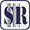SR CONCEPT SDN. BHD.