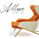 Allure Signature