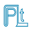 Power Light Technology Sdn Bhd Logo