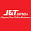 J&T Express Bukit Katil MLK408 Logo
