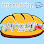 អមតៈ ប៉ាតេ 666 Logo