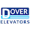 Dover Elevators (Penang) Sdn. Bhd. Logo