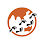 Trailblazer Foundation Logo