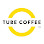 TUBE COFFEE Veng Sreng logo