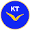 Kontech (AkzoNobel International Paint) Logo