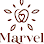 Marvel Dental Clinic Logo