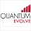 Quantum Evolve Logo