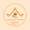 ផ្ទះជ្រូកកណ្ដុរអាំង កំពង់សោម Logo