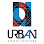 Urban Architecture Co., Ltd. Logo