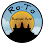 Ra-Ta Boutique Hotel Logo