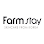FarmstayCambodia Logo