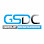 Solar installer GSDC Group Selangor Logo