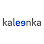 Kaleenka Print