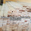 Kayu Pallet Pine Kelantan Logo