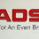 Leadsun Greentech Group (M) Sdn Bhd