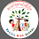 Pacific Kids School Siem Reap 1 Logo