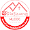 ផ្ទះនៃសេចក្តីស្រឡាញ់ Home of Love Christian Church Logo