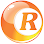 Raversys Solutions Logo