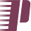 Pen Express Freight Services Sdn Bhd Logo