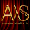 Khmer Studio SR Logo