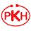 PKH Hydraulic Services Sdn Bhd Logo