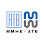 MMHE-ATB Logo