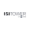 ISI Tower Logo