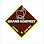 GRAND Kouprey Coffee & Chai Tea Logo