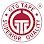 GTG Manufacturing Sdn. Bhd.