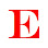 Excel Fire Engineering Sdn Bhd