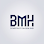 BMH Construction Sdn Bhd Logo