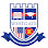Westgate International School Campus 2 Logo