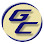 Gulfrich Corporation Sdn. Bhd. Logo