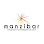 MANZIBAR Integrated Technologies sdn bhd Logo