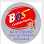 BOS CAMBODIA ប៊ី អូ អេស ខេមបូឌា Logo