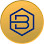 Brilliant Bio Co., Ltd. Logo