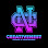 Creativenest Design & Printworks Logo