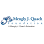 Mengly J. Quach Foundation Logo