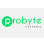 Probyte Systems PLT Logo