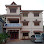 Victory Church Cambodia - Siem Reap Logo