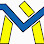 Mega Valve & Fittings Sdn. Bhd.