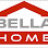 BellaHome Logo