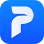 Phumsoft Technology Logo
