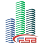 Imaz Facade Sdn Bhd Logo